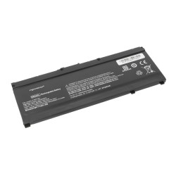 Bateria Movano do notebooka HP Omen 15-DC, 15-CE, SR04XL, TP… | PartsPC.pl