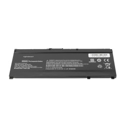 Bateria Movano do notebooka HP Omen 15-DC, 15-CE, SR04XL, TP… | PartsPC.pl