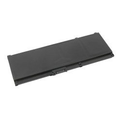 Bateria Movano do notebooka HP Omen 15-DC, 15-CE, SR04XL, TP… | PartsPC.pl