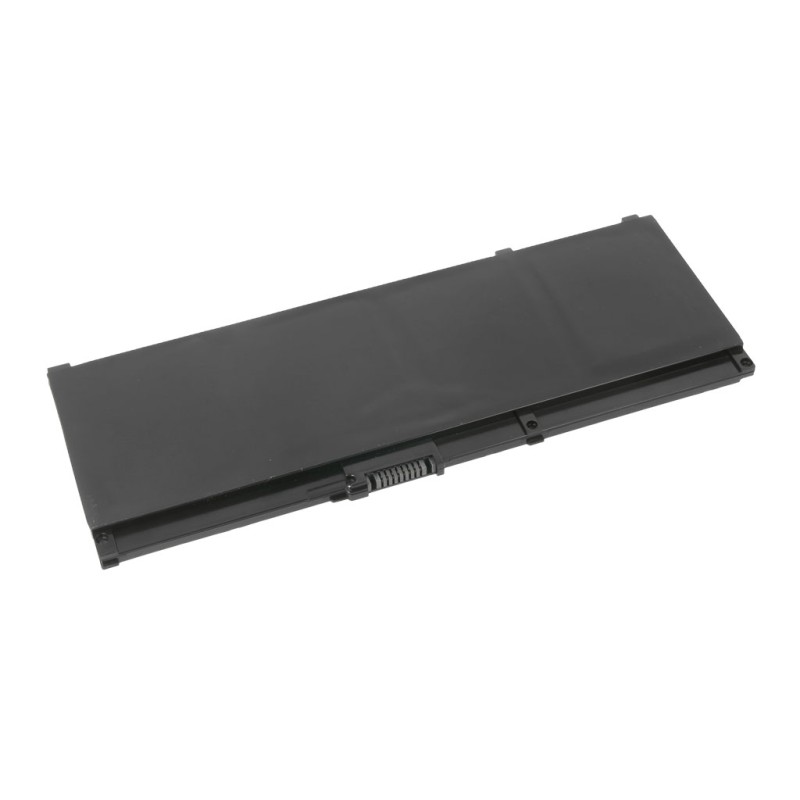 Bateria Movano do notebooka HP Omen 15-DC, 15-CE, SR04XL, TP… | PartsPC.pl