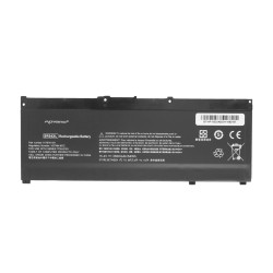 Bateria Movano do notebooka HP Omen 15-DC, 15-CE, SR04XL, TP… | PartsPC.pl