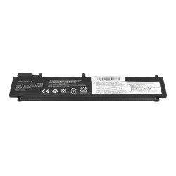 Bateria Movano do notebooka Lenovo ThinkPad T460s T470s (tyl… | PartsPC.pl