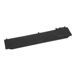 Bateria Movano do notebooka Lenovo ThinkPad T460s T470s (tyl… | PartsPC.pl
