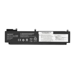 Bateria Movano do notebooka Lenovo ThinkPad T460s T470s (tyl… | PartsPC.pl