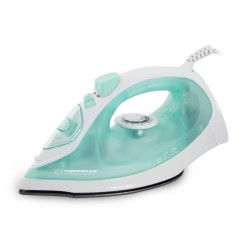 Esperanza Żelazko parowe Silk 2200W