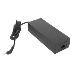 Zasilacz sieciowy Mitsu 19v 5.79a (6.5.0x4.4 pin) 110W do no… | PartsPC.pl