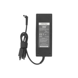 Zasilacz sieciowy Mitsu 19v 5.79a (6.5.0x4.4 pin) 110W do no… | PartsPC.pl