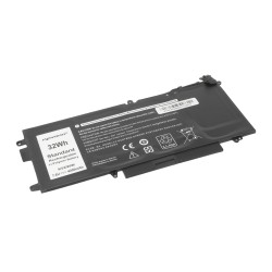 Bateria Movano do notebooka Dell Latitude E5289, 7390 2-in-1… | PartsPC.pl