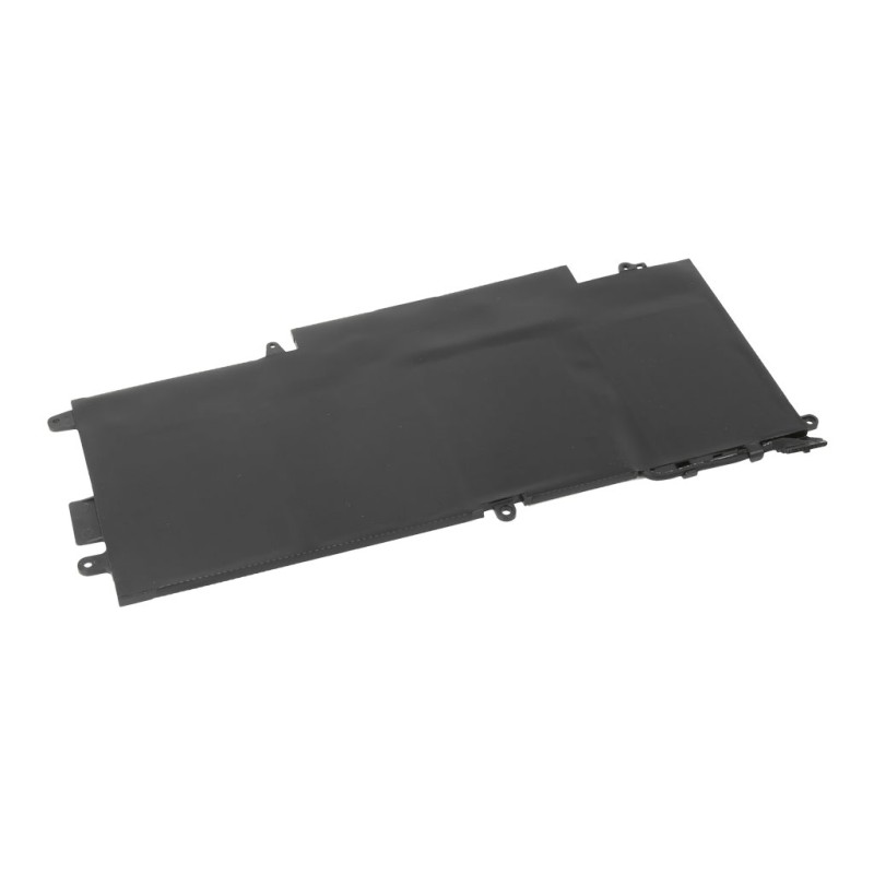 Bateria Movano do notebooka Dell Latitude E5289, 7390 2-in-1… | PartsPC.pl