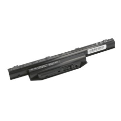 Bateria Movano do notebooka Fujitsu Lifebook FPCBP405Z, E744… | PartsPC.pl