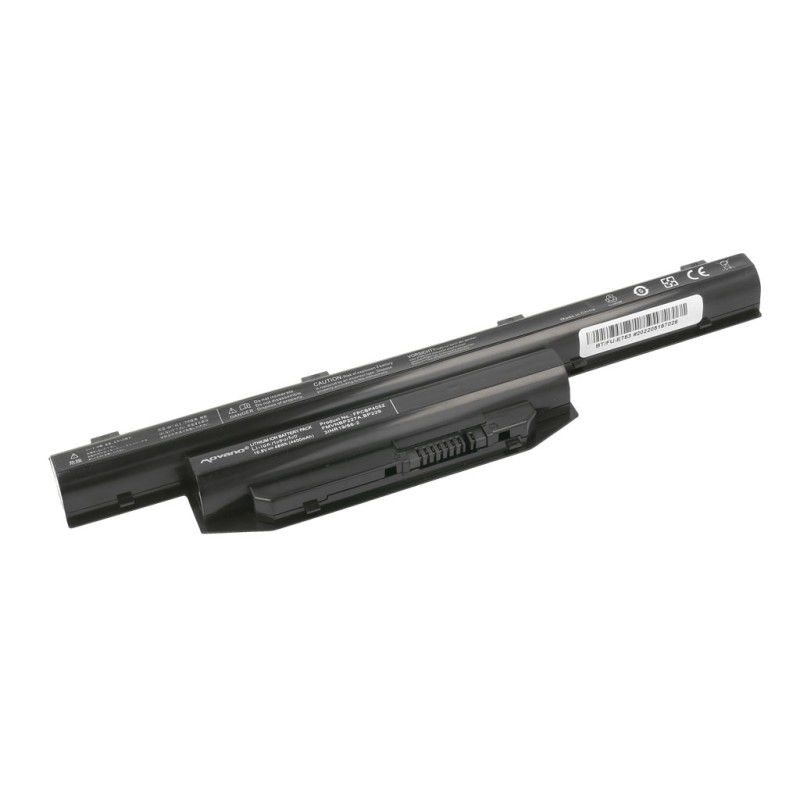 Bateria Movano do notebooka Fujitsu Lifebook FPCBP405Z, E744… | PartsPC.pl