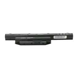 Bateria Movano do notebooka Fujitsu Lifebook FPCBP405Z, E744… | PartsPC.pl