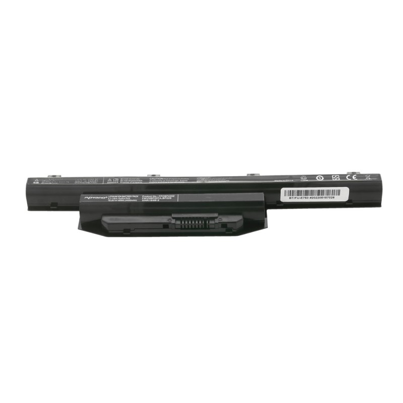 Bateria Movano do notebooka Fujitsu Lifebook FPCBP405Z, E744… | PartsPC.pl