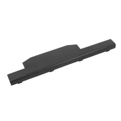 Bateria Movano do notebooka Fujitsu Lifebook FPCBP405Z, E744… | PartsPC.pl