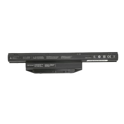 Bateria Movano do notebooka Fujitsu Lifebook FPCBP405Z, E744… | PartsPC.pl