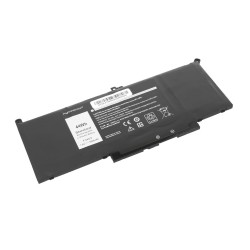 Bateria Movano do notebooka Dell Latitude MYJ96, 7290, 7390,… | PartsPC.pl