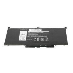 Bateria Movano do notebooka Dell Latitude MYJ96, 7290, 7390,… | PartsPC.pl