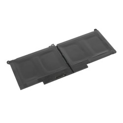 Bateria Movano do notebooka Dell Latitude MYJ96, 7290, 7390,… | PartsPC.pl