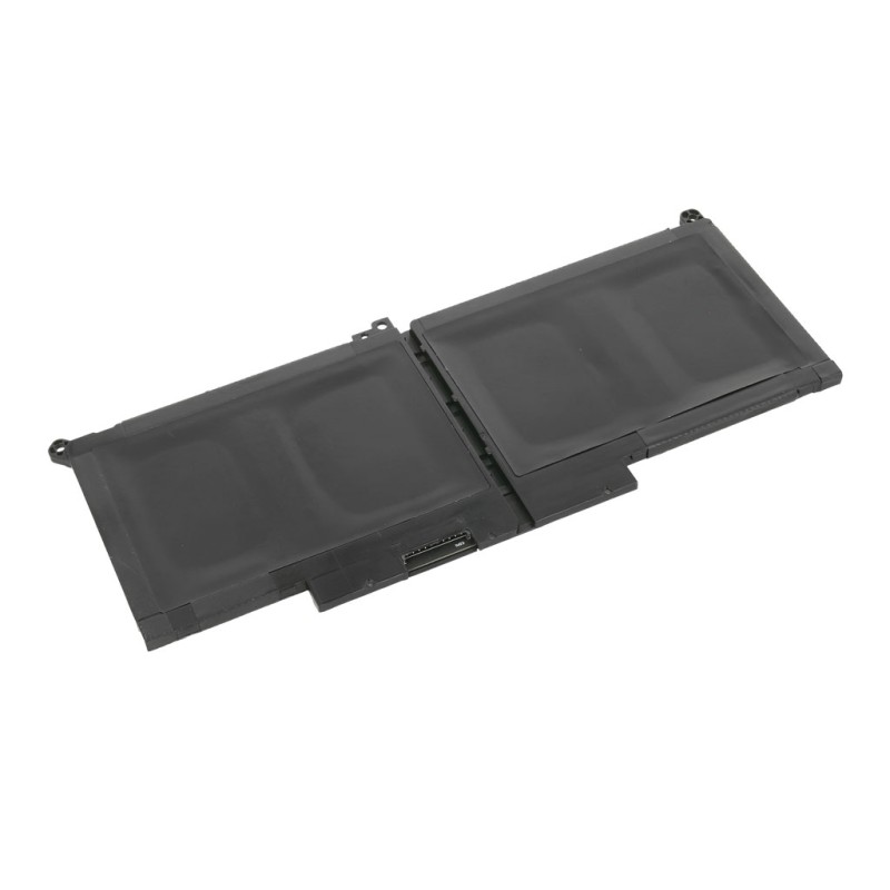 Bateria Movano do notebooka Dell Latitude MYJ96, 7290, 7390,… | PartsPC.pl