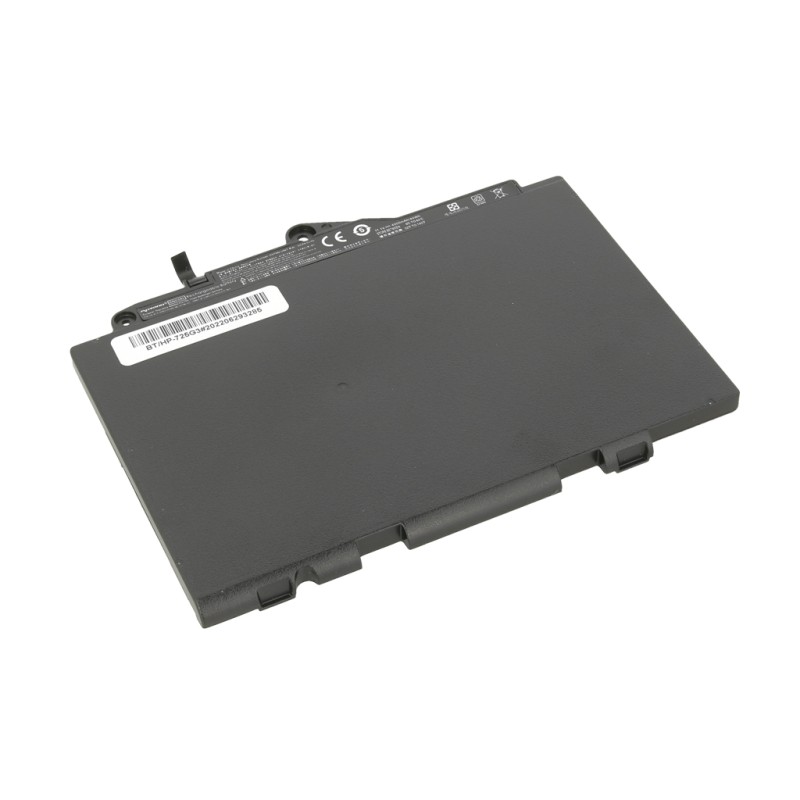 Bateria Movano do notebooka HP EliteBook 725 G3, 820 G3, SN0… | PartsPC.pl