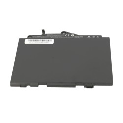 Bateria Movano do notebooka HP EliteBook 725 G3, 820 G3, SN0… | PartsPC.pl