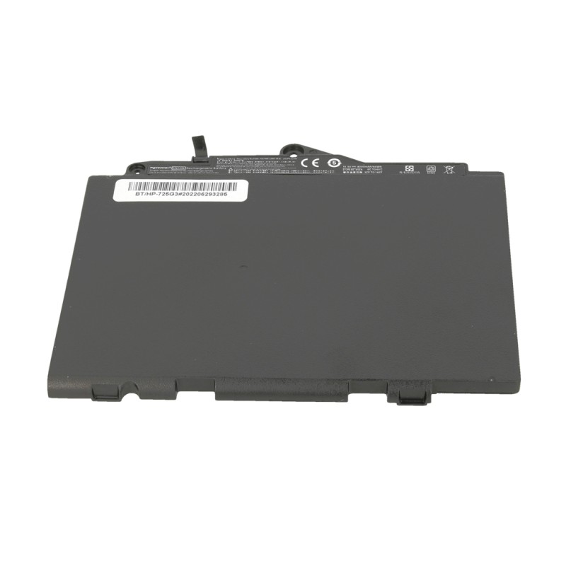 Bateria Movano do notebooka HP EliteBook 725 G3, 820 G3, SN0… | PartsPC.pl