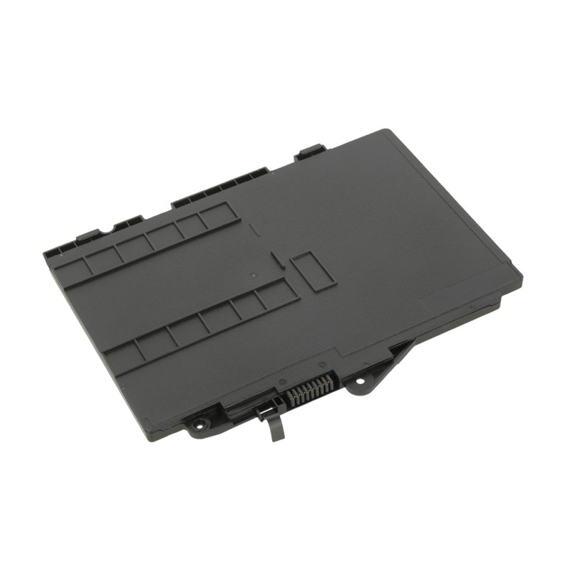 Bateria Movano do notebooka HP EliteBook 725 G3, 820 G3, SN0… | PartsPC.pl