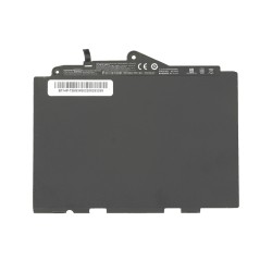 Bateria Movano do notebooka HP EliteBook 725 G3, 820 G3, SN0… | PartsPC.pl