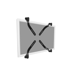 Adapter do LCD DIGITUS bez otworów w standardzie VESA, max. … | PartsPC.pl