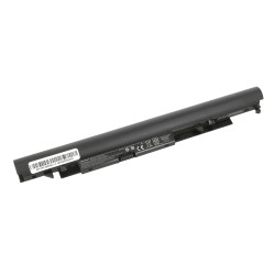 Bateria Movano do notebooka HP 240 250 255 258 G6, JC03, JC0… | PartsPC.pl