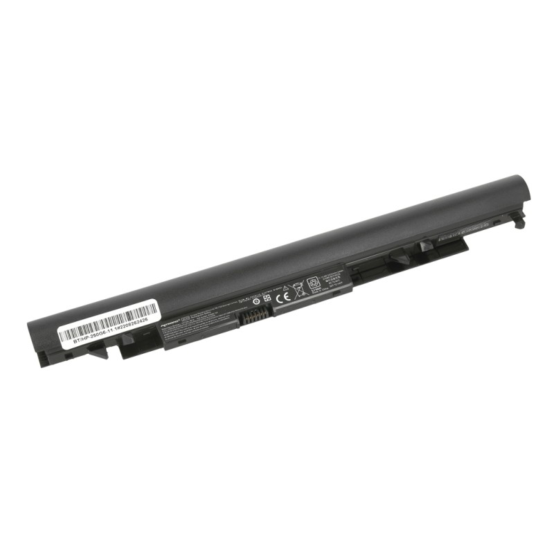 Bateria Movano do notebooka HP 240 250 255 258 G6, JC03, JC0… | PartsPC.pl