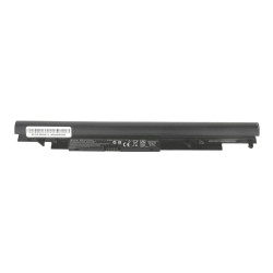 Bateria Movano do notebooka HP 240 250 255 258 G6, JC03, JC0… | PartsPC.pl