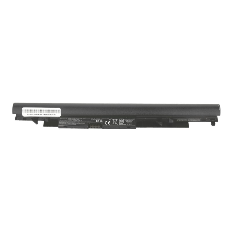 Bateria Movano do notebooka HP 240 250 255 258 G6, JC03, JC0… | PartsPC.pl