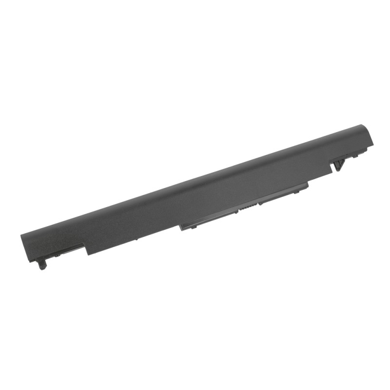 Bateria Movano do notebooka HP 240 250 255 258 G6, JC03, JC0… | PartsPC.pl