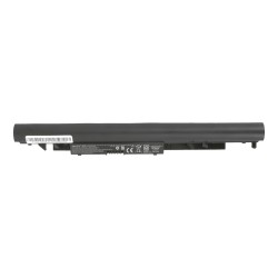 Bateria Movano do notebooka HP 240 250 255 258 G6, JC03, JC0… | PartsPC.pl