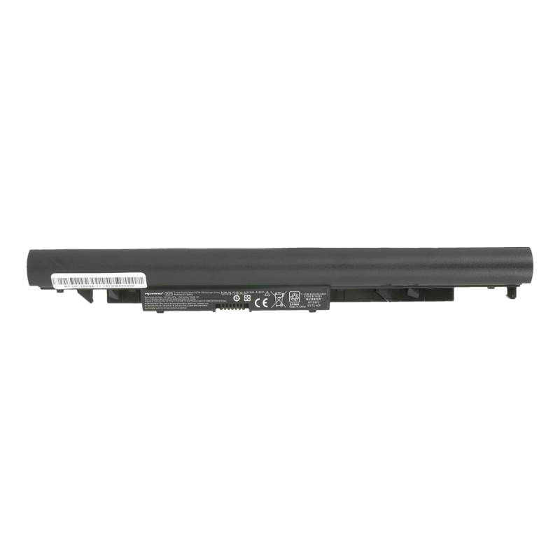 Bateria Movano do notebooka HP 240 250 255 258 G6, JC03, JC0… | PartsPC.pl
