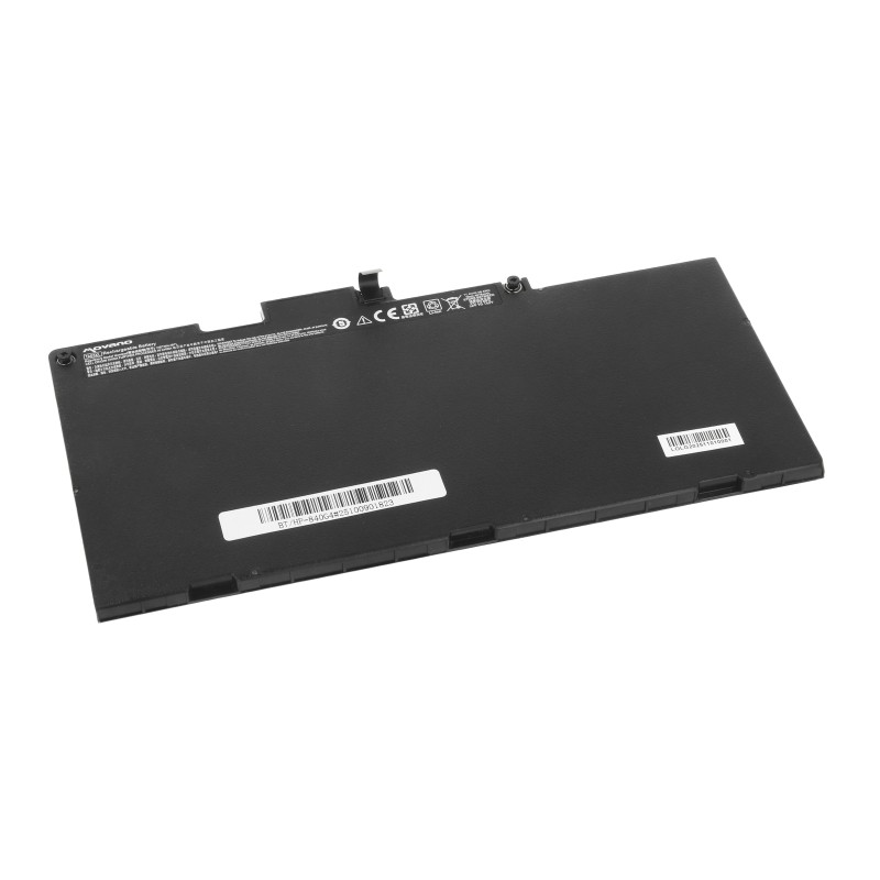 Bateria Movano do notebooka HP EliteBook TA03XL, 755 G4, 840… | PartsPC.pl