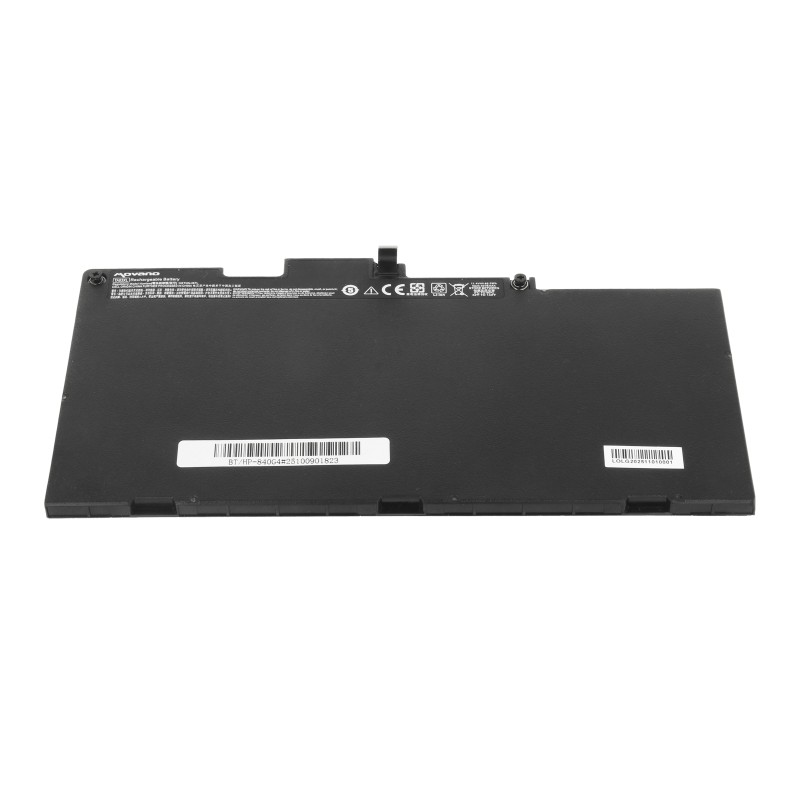Bateria Movano do notebooka HP EliteBook TA03XL, 755 G4, 840… | PartsPC.pl