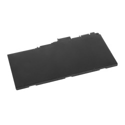 Bateria Movano do notebooka HP EliteBook TA03XL, 755 G4, 840… | PartsPC.pl