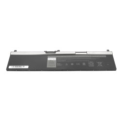 Bateria Mitsu do notebooka Dell Precision 7530, 7540, 7730, … | PartsPC.pl