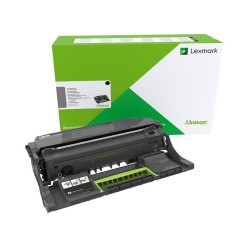 Lexmark Bęben 56F0Z0E Corp