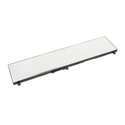 Bateria Mitsu do notebooka Dell Precision 7530, 7540, 7730, … | PartsPC.pl