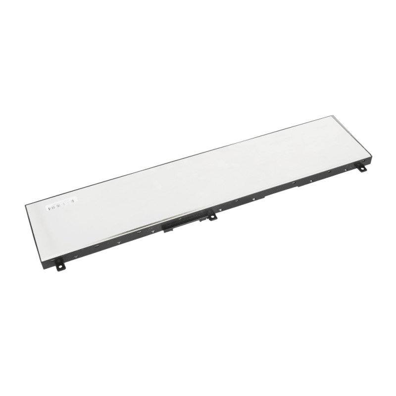 Bateria Mitsu do notebooka Dell Precision 7530, 7540, 7730, … | PartsPC.pl