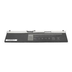 Bateria Movano do notebooka Dell Precision 7530, 7540, 7740,… | PartsPC.pl