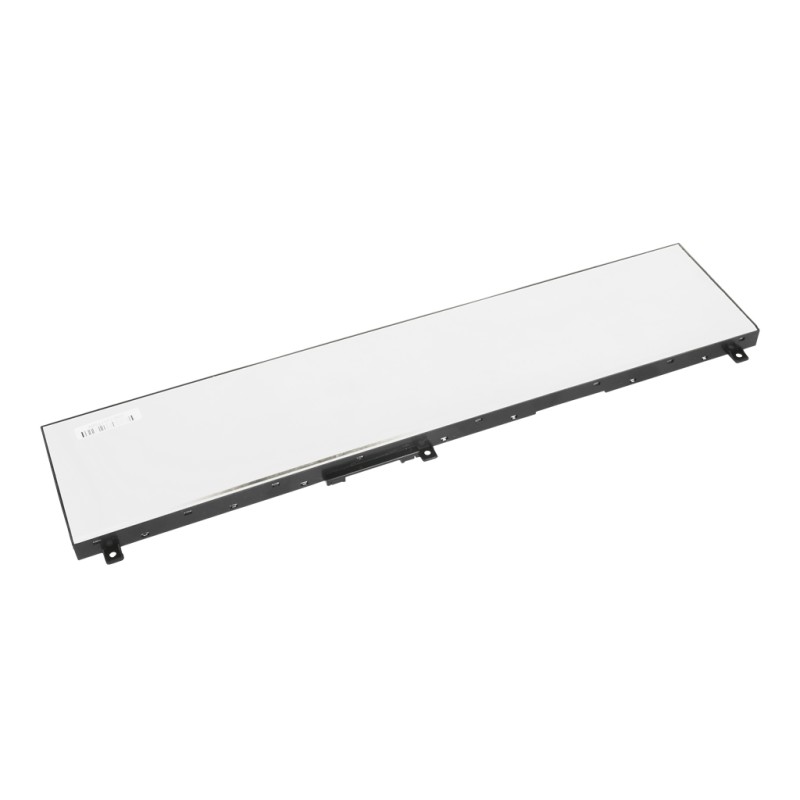 Bateria Movano do notebooka Dell Precision 7530, 7540, 7740,… | PartsPC.pl