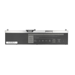 Bateria Movano do notebooka Dell Precision 7530, 7540, 7740,… | PartsPC.pl