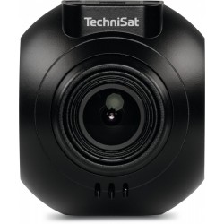 TechniSat Kamera samochodowa Roadcam 1 CE | PartsPC.pl