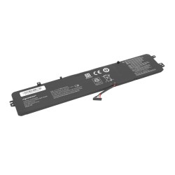 Bateria Movano do notebooka Lenovo IdeaPad 700-15, 700-15ISK… | PartsPC.pl