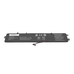 Bateria Movano do notebooka Lenovo IdeaPad 700-15, 700-15ISK… | PartsPC.pl