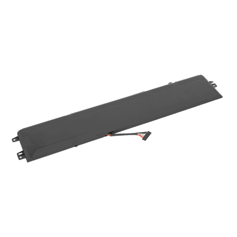 Bateria Movano do notebooka Lenovo IdeaPad 700-15, 700-15ISK… | PartsPC.pl